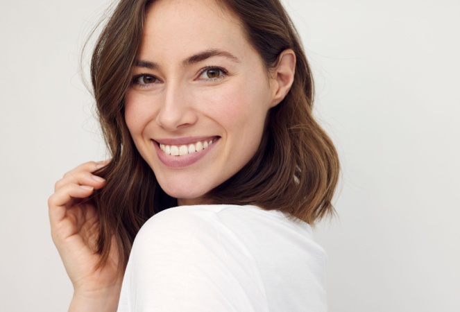 Para qué sirve el retinol en la cara