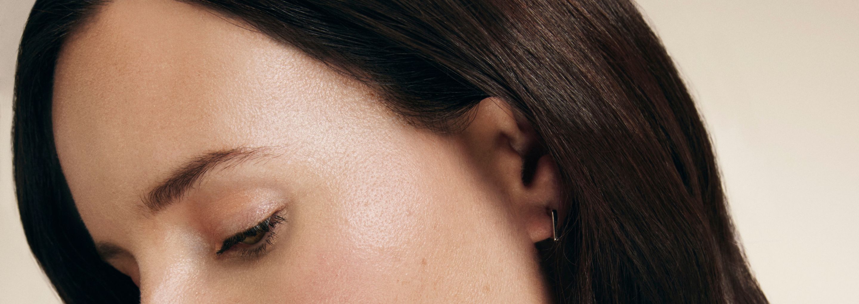 asset_caida-cronica_2880x1020