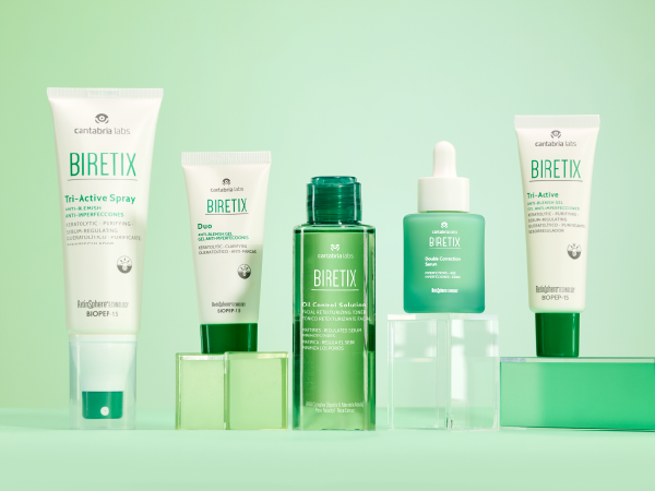 biretix_beneficio-3