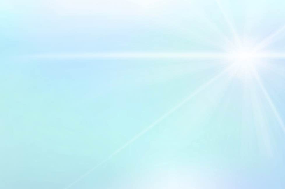 mosaic-item-desktop-observatorio-heliocare-2026-978x648