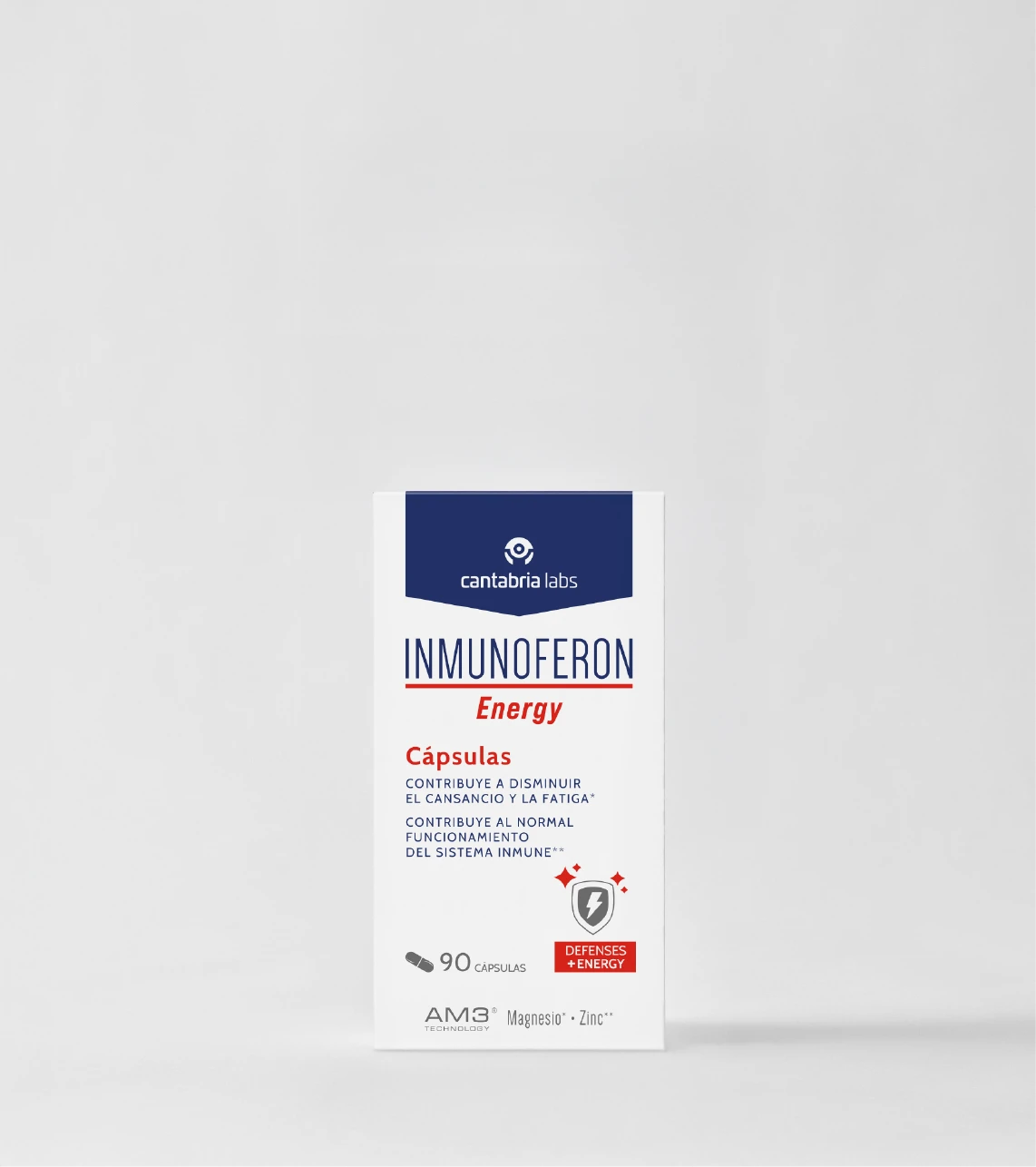 inmunoferon_energy_packshot_grey-background_box-front_2026