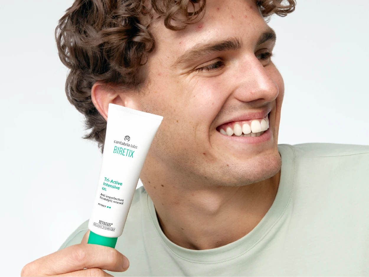 triactive-intensive-gel-beneficio1