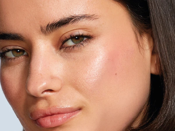 Beneficios_600x450-11