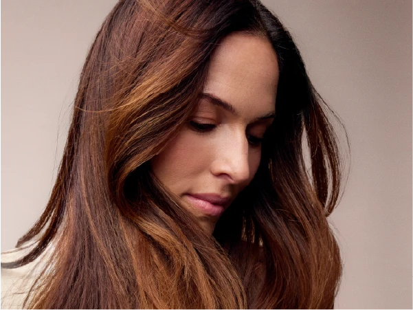 Beneficios_Iraltone_H&SC_600x450_Barrier Comfort Shampoo-06