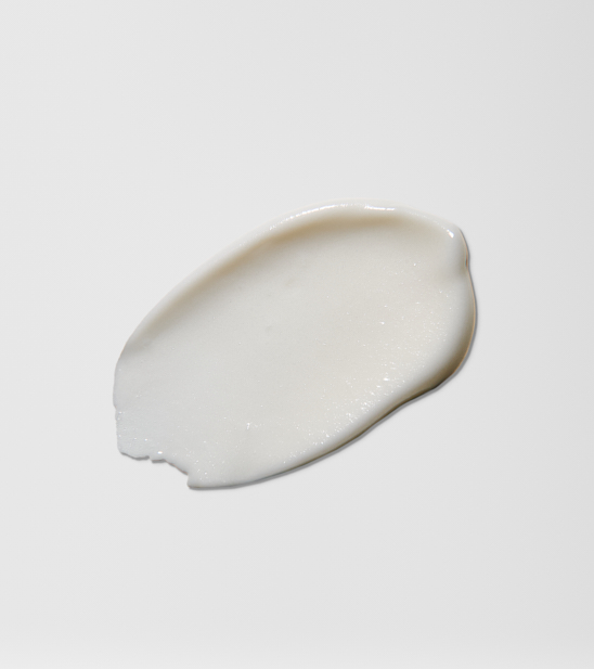 4. endocare_tensage_firming-eye-contour_packshot_grey-background_texture_2026