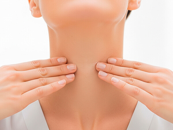 Beneficios_Tensage_CuelloyEscote_REAFIRMA_600x450 (1)