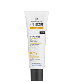 Heliocare_Gel-Oil-Free_Rutina_240x270
