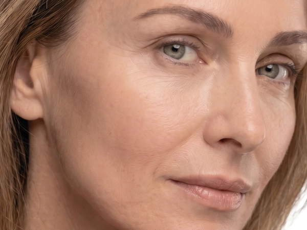 firming-cream-beneficios03_600x450