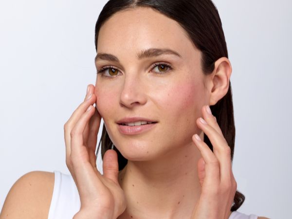 Beneficios_SkinResist_Eye_600x450-3