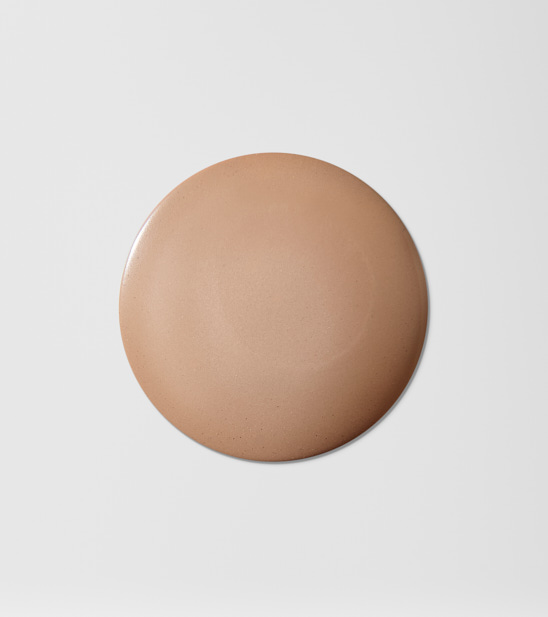 4. Cantabria Labs 1-12-25 heliocare cover stick bronze_0197