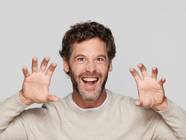 Beneficios-bucodispersables-600x450-3