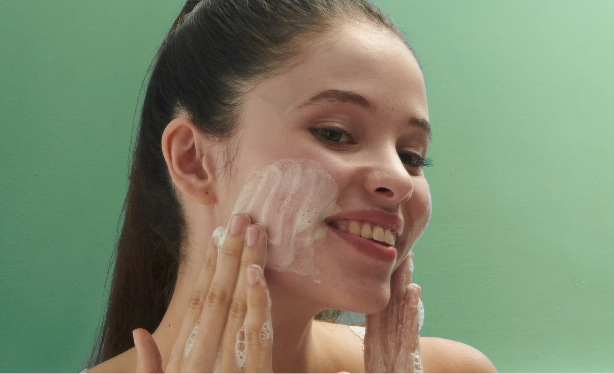 Biretix isorepair  Modo de empleo_1308x735-09