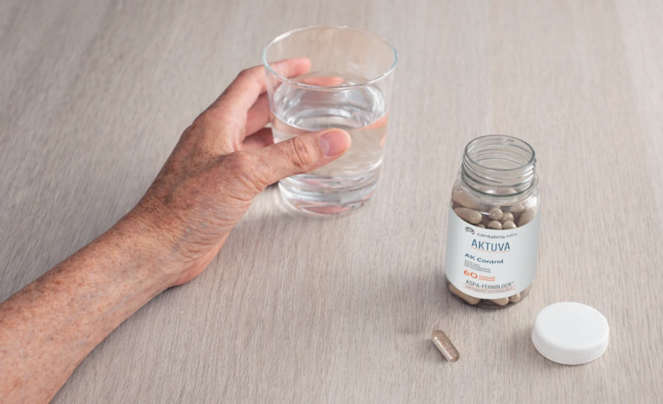 Modo de empleo_1308x735-11