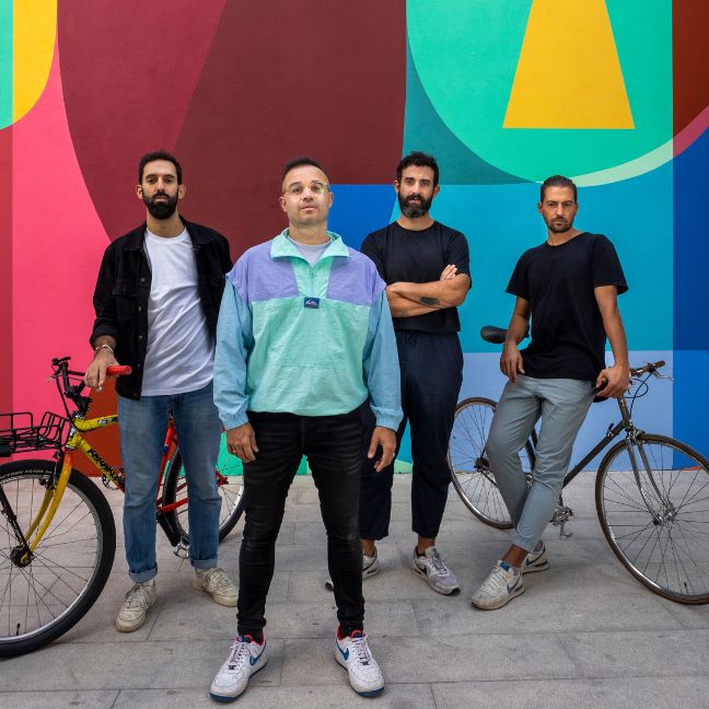 MosaicBanner_BOA_MISTURA_648x648