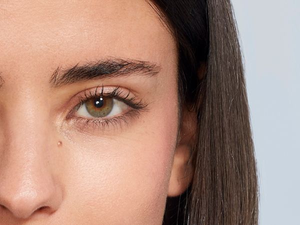 Beneficios_Age-barrier-eye-contour_600x450-3