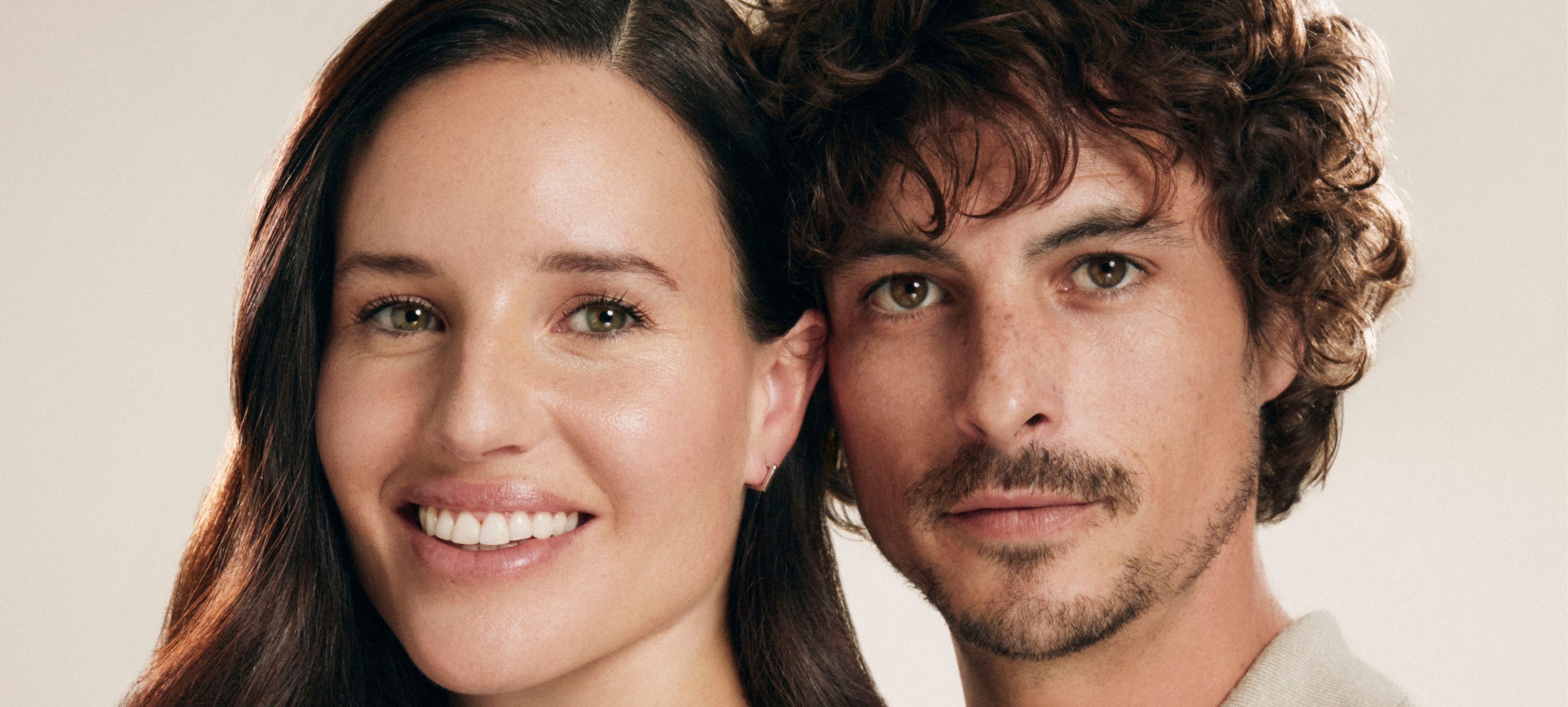 Hero home_tratamientos_2880x1300