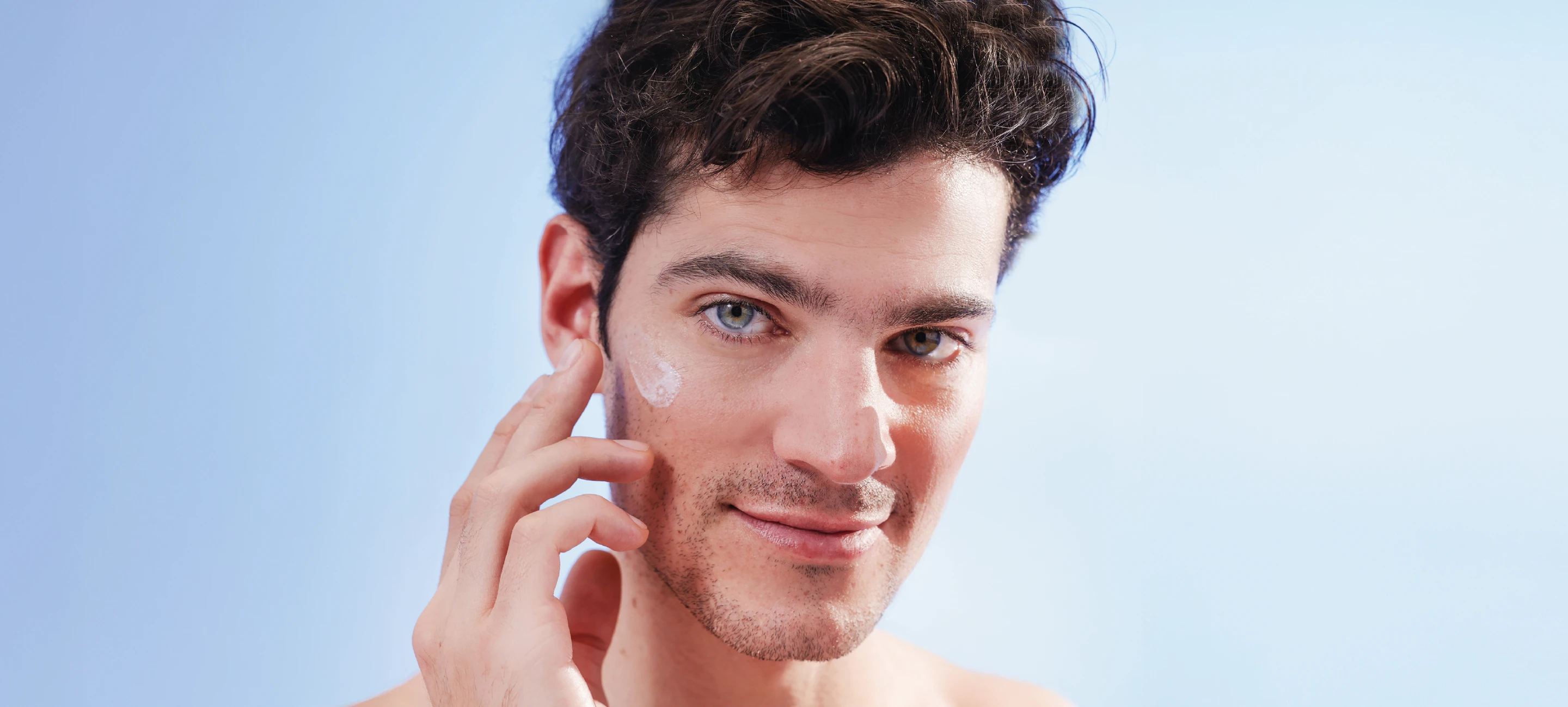 Landing_Protección-Solar_Mixta_Banner Image 2880x1300