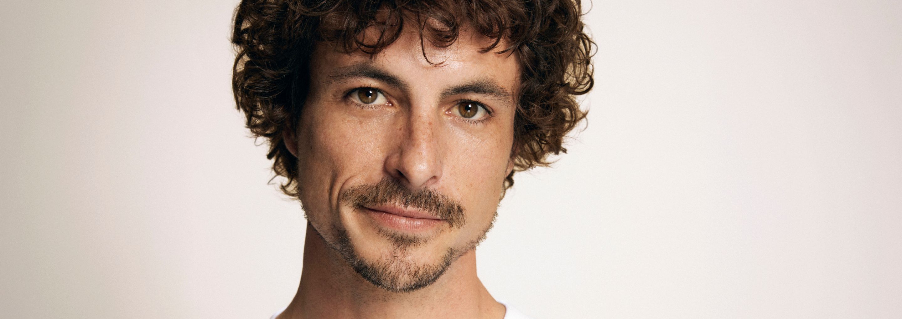 Banner-Image_envejecimiento-capilar_2880x1020