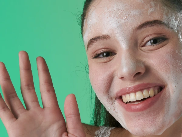 Biretix isorepair Beneficios_600x450-07