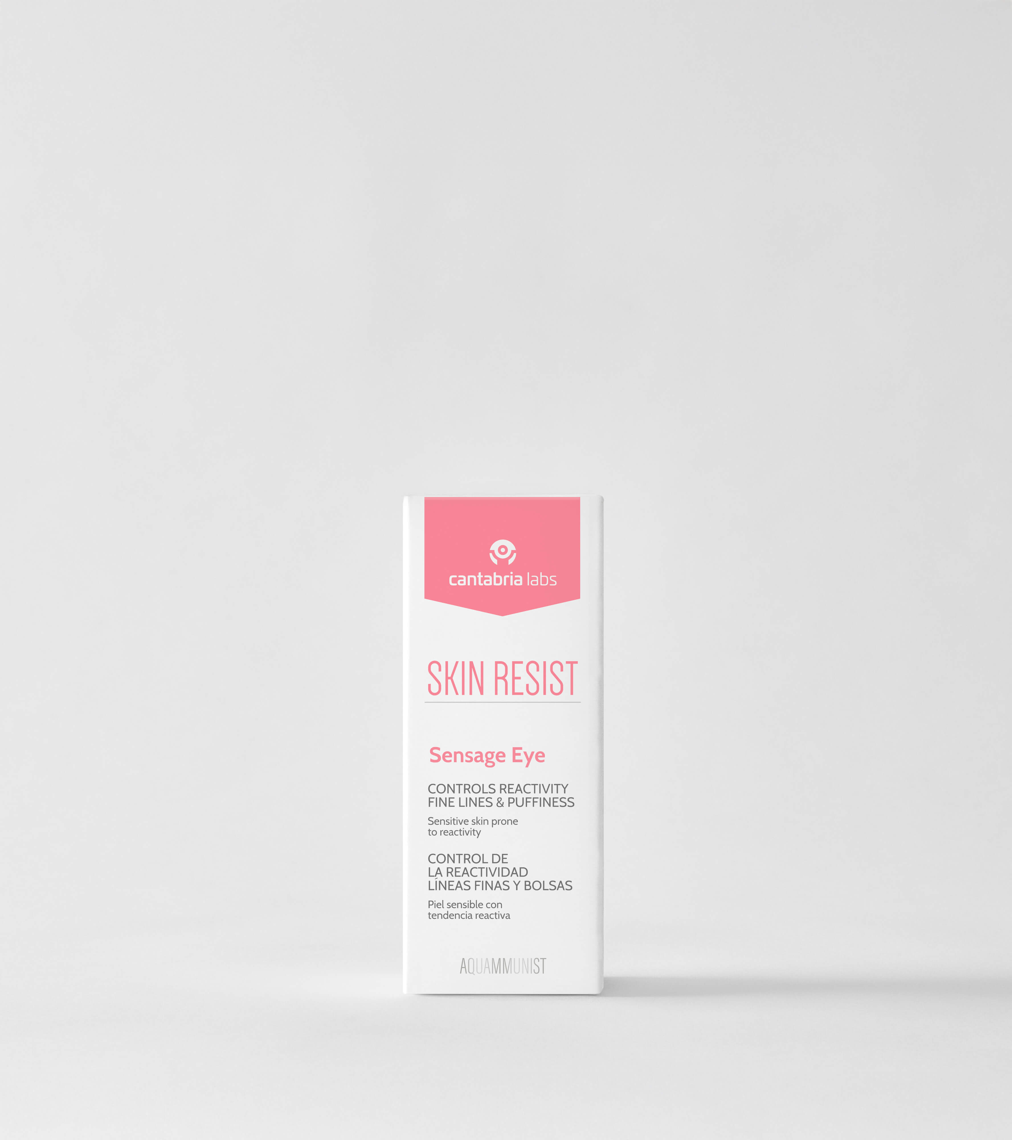 5. SkinResist_HR_Primary_SensageSerum_grey_background (1)