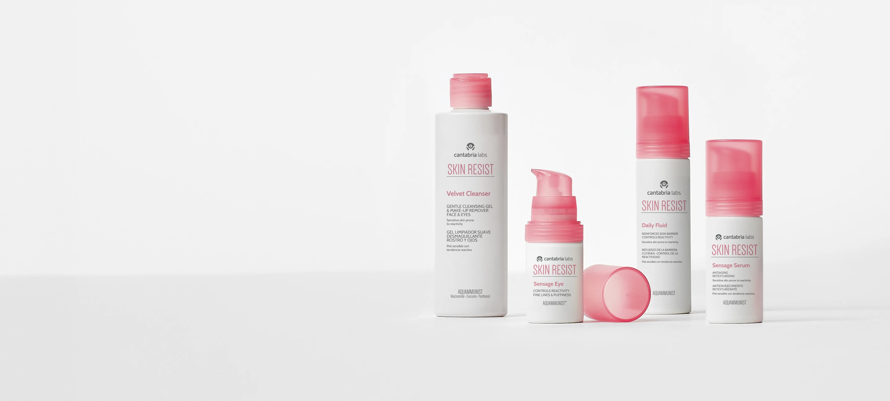 SKIN RESIST_HERO HOME_Desktop_12880x1200