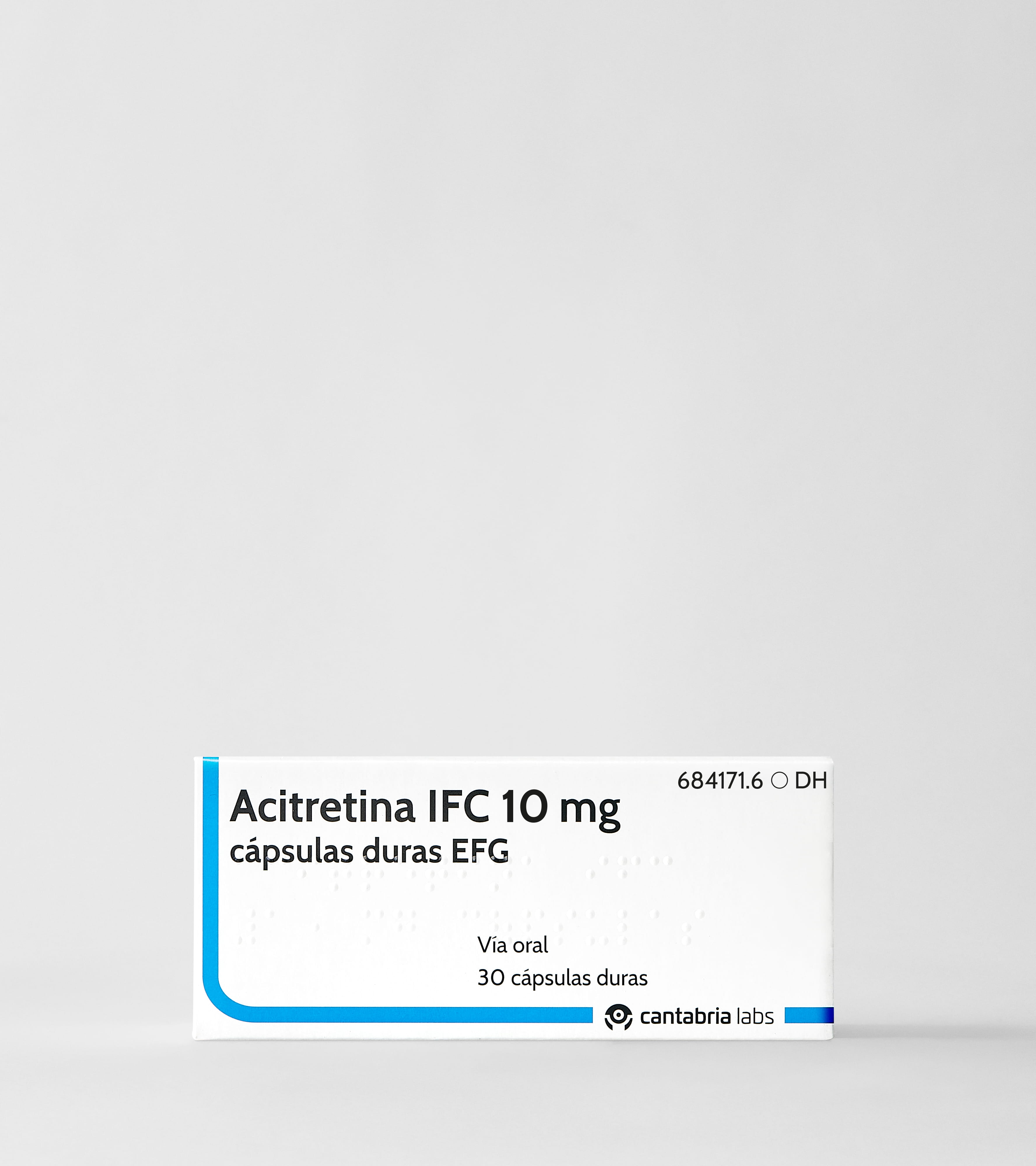 Cantabria Labs 23-10-243673.2