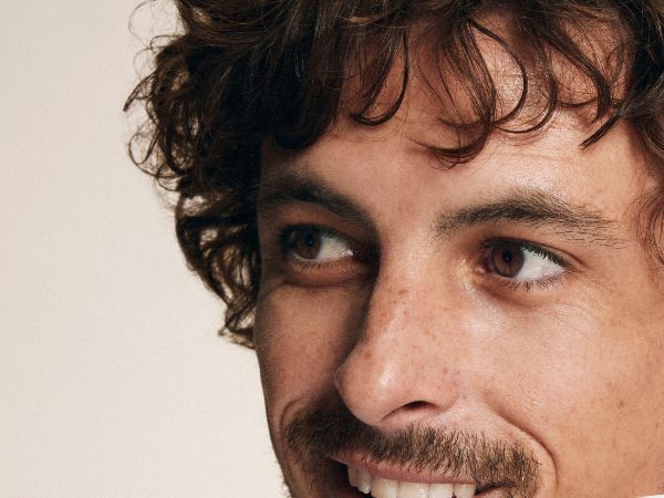 Beneficios_caídaEstacional_600x450