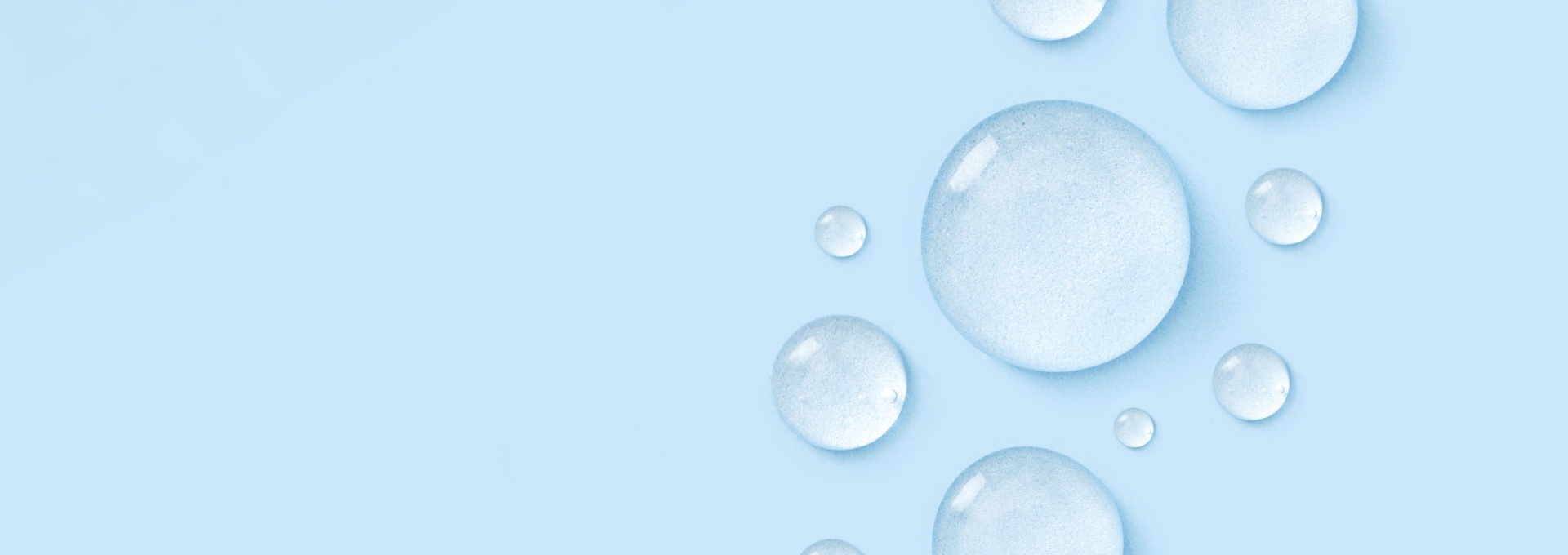 Qué hace el ácido salicílico en la piel