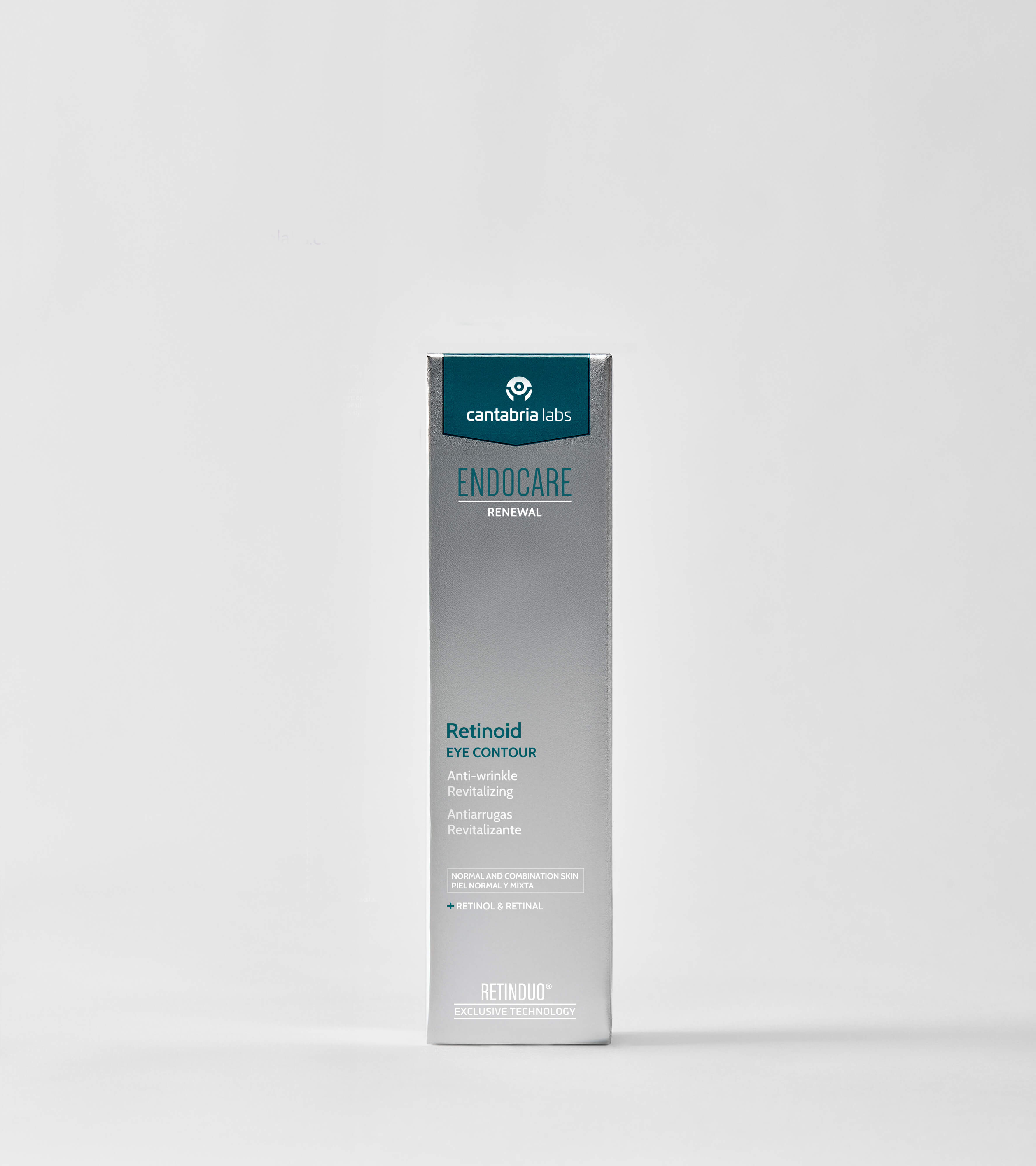 5. Endo_HR_Primary_Renewal-Retinol-Eye-Contour (1)