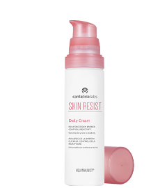 SkinResist_DailyCream_Rutina_240x270