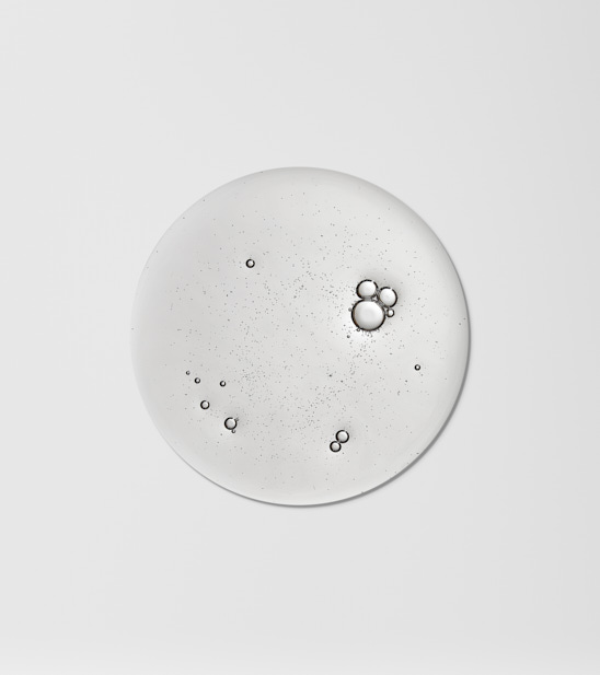 4. C Labs 16-7-25 iraltone ds shampoo_0186