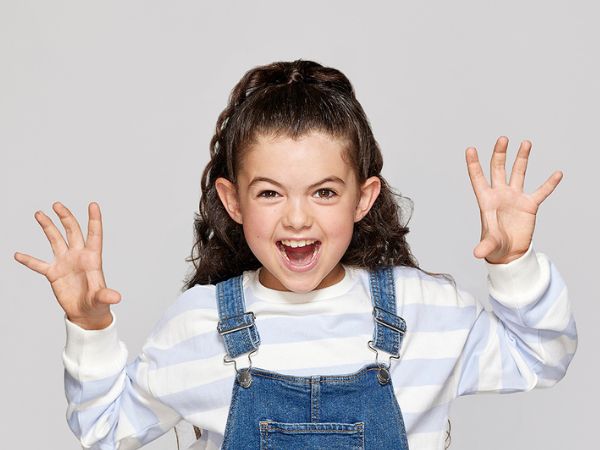 Beneficios-bucodispersables-600x450-2