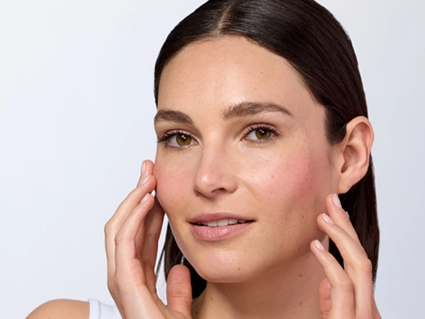 skin-resist_beneficio2