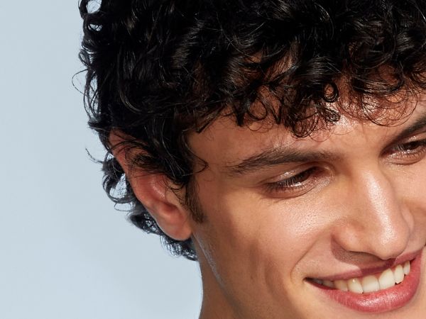 Beneficios_Age-barrier-eye-contour_600x450-1