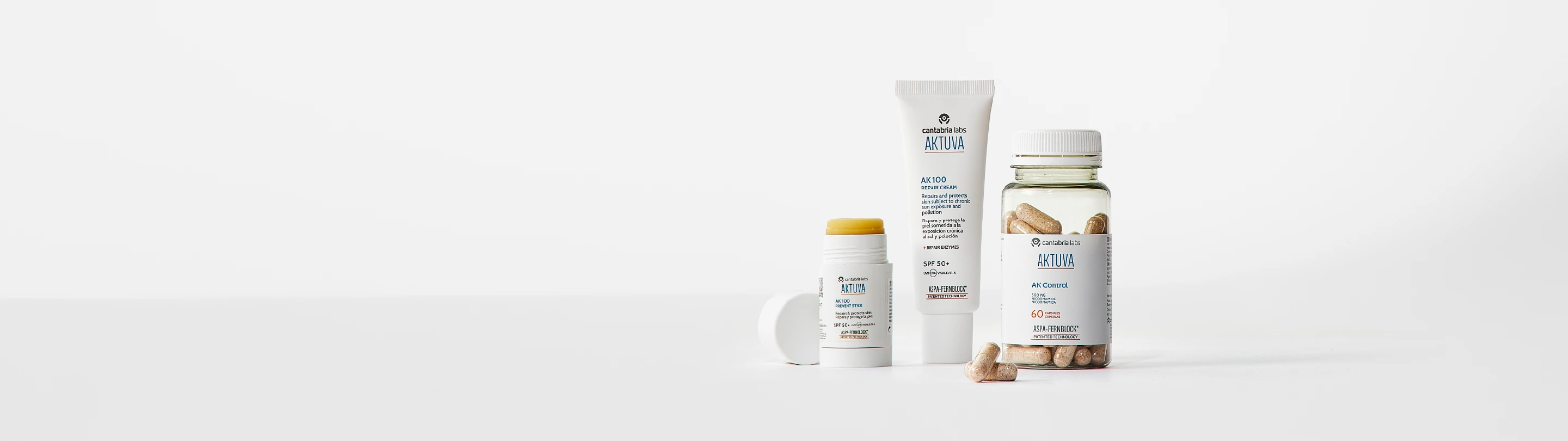 LINE BANNER_ PLANTILLA_2880x810px 2