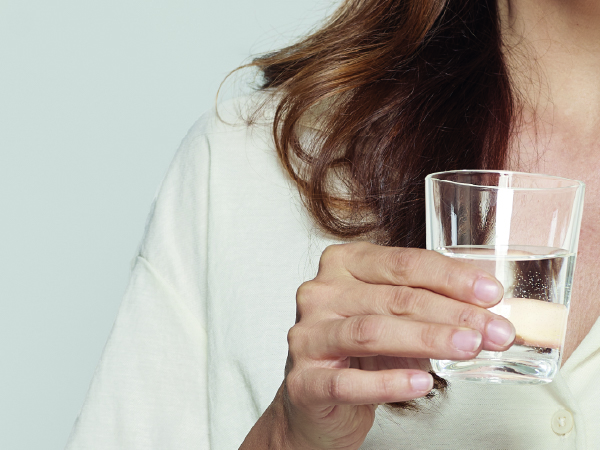 Beneficios_600x450-2