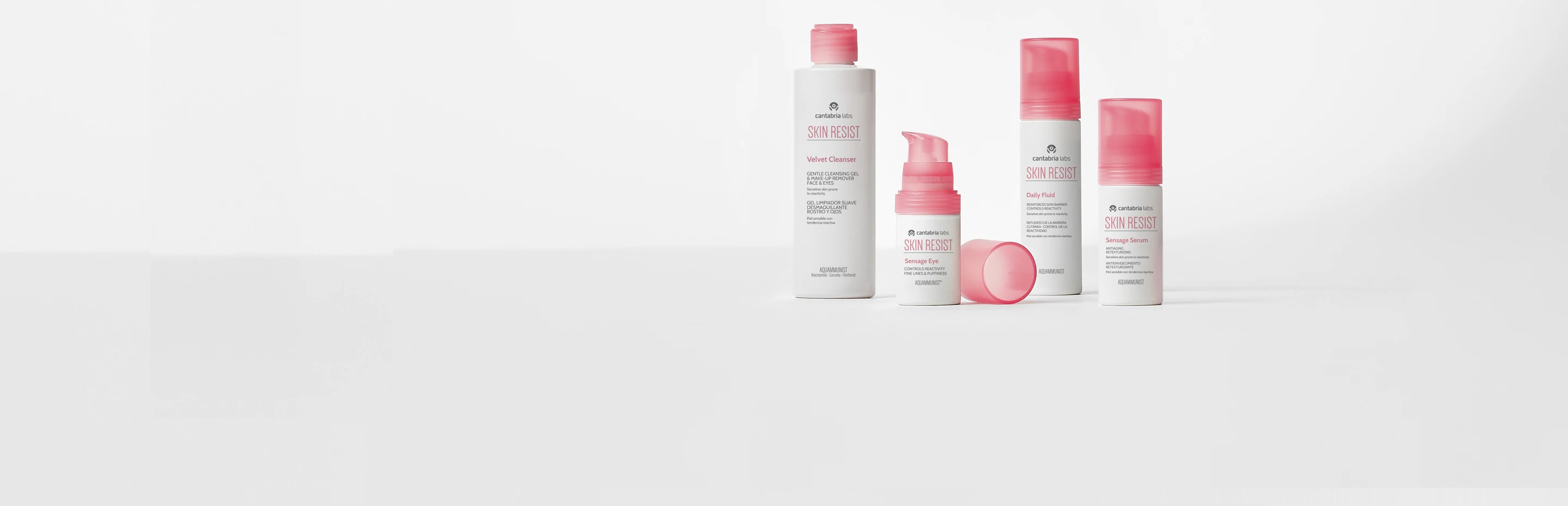 SKIN RESIST_LINE SLIDER_Desktop_2880x966