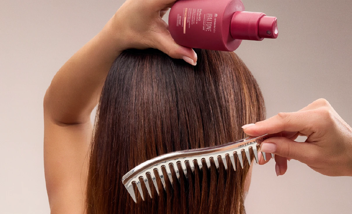 Modo-de-empleo_Iraltone_H&SC_1308x735_Perfect10