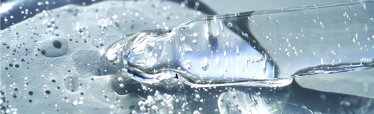 Beneficios de los retinoides