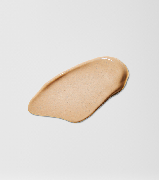 4. endocare_radiance_illuminating-eye-contour_packshot_grey-background_texture_2026