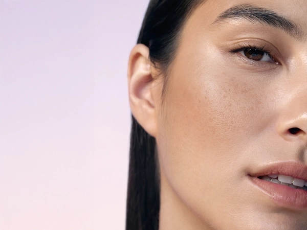 neoretin_beneficio-1