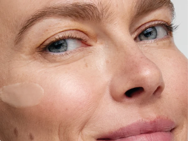 Beneficios_600x450-07