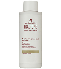 Iraltone_Champu_Uso Frecuente_240x270