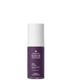 Neoretin_UltraEmulsion_Rutina_240x270