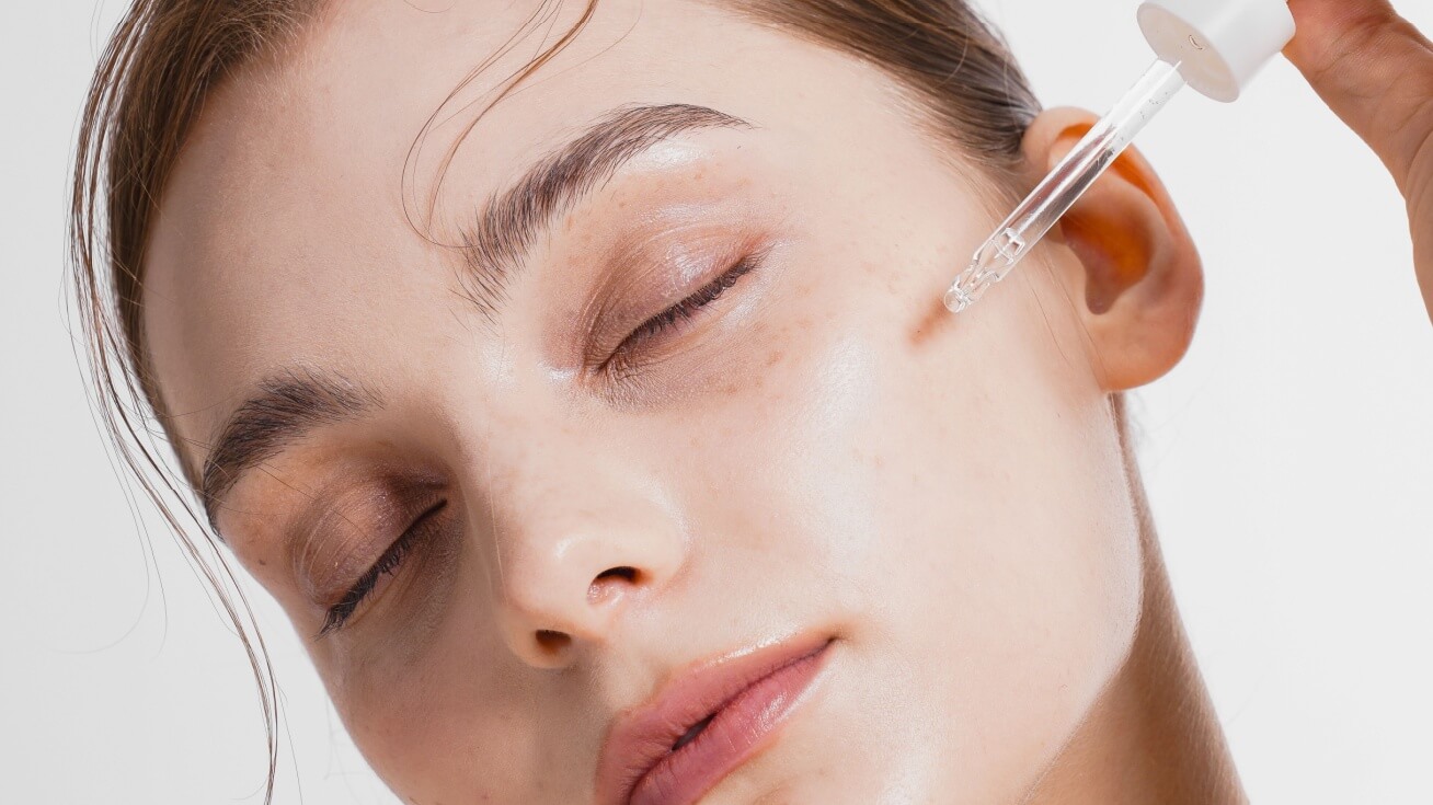 UseMode_Concentrate_1308x735 (1)