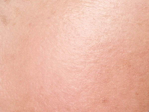 Beneficios_600x450-06