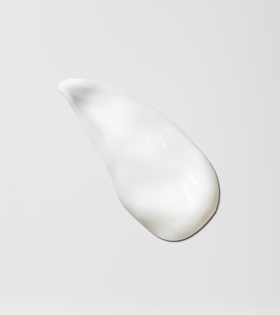 Crema antiarrugas cuello y escote