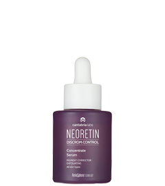 Neoretin_Concentrate_Rutina_240x270