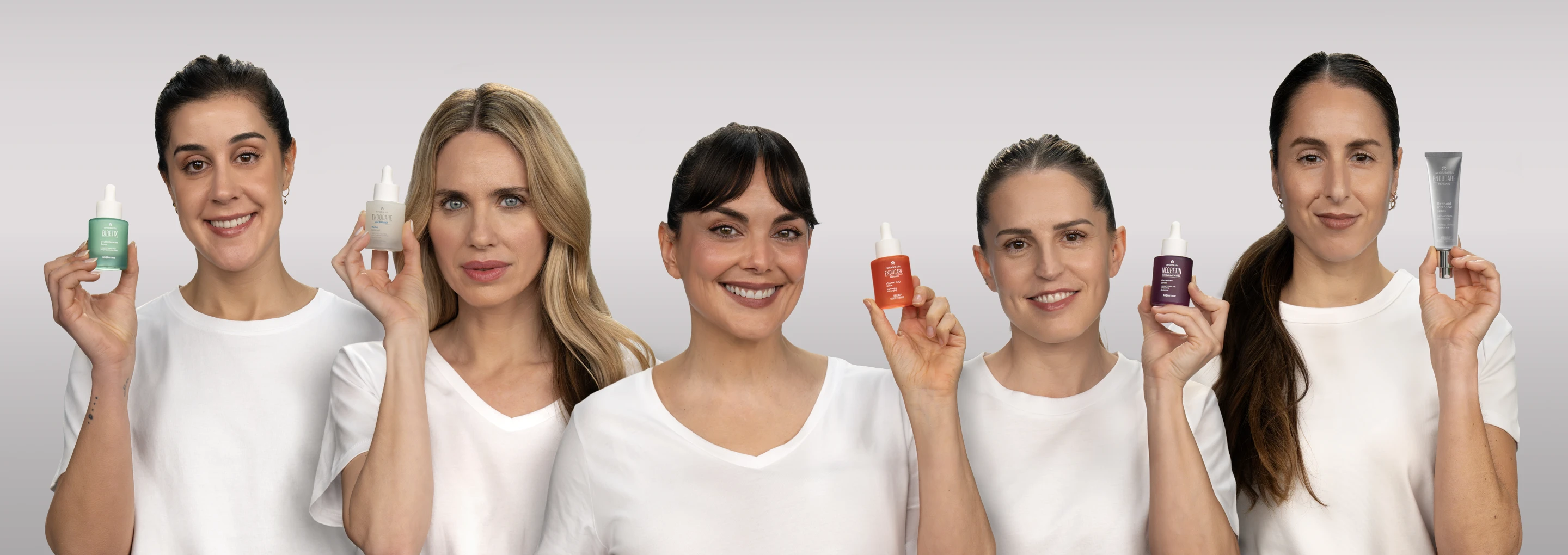 BannerImage_desktop_embajadoras_2880x1020_202603