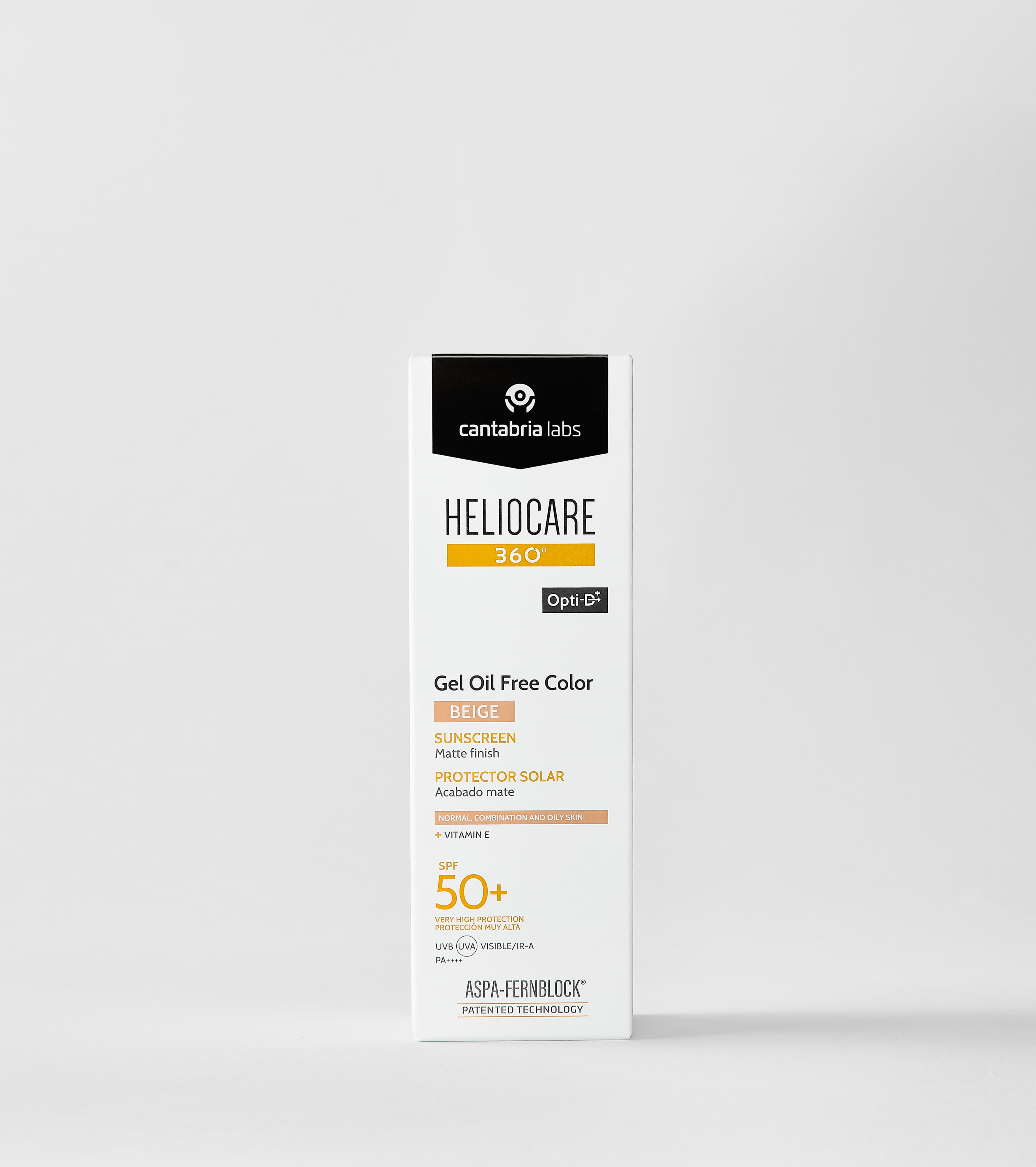 5. Cantabria Labs 1-12-25_0078